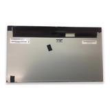 Display Hp All In One 19.5 Pulgadas