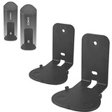 Soporte De Pared Emaquin Para Sonos Roam/sonos Roam Sl (stu