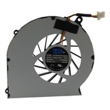 Ventilador Hp 2000 239wm 329wm 299wm 369wm 379wm Cq43 Cq57