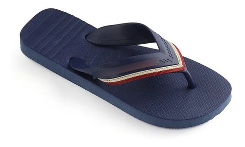 Ojotas Havaianas Hybrid