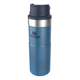 Stanley Travel Mug | 473 Ml Azul