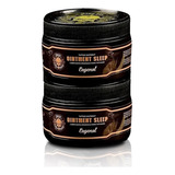 Vaselina Tatuaje Ointment Sleep Eugenol 300 Gramos Starink