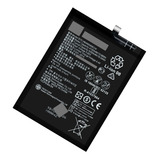 Bateria Para Huawei P40 Lite Mate 30 Hb486586ecw 4100mah