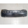 Parachoque Trasero Hyundai Getz 2006-2011 Original Hyundai GETZ