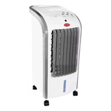 Aire Ventilador Humidicador Foco Maxcold (sin Control Remoto