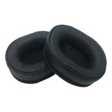 Par Almofadas Compatível Fone Jbl Everest 750nc (earpads)