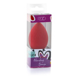 Esponja De Maquillaje Blendif Sponge Red Rn Pzzo Make Up