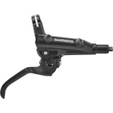 Palanca De Freno De Disco Shimano Bl Mt501 (i-spec Ii)