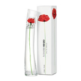 Perfume Flower By Kenzo Edp 50ml Original Importado Afip!