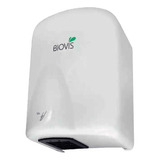 Secador Maos Automático Sensor Presença Aires 1500w Biovis 