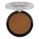 Gelden Bronceador En Polvo Compacto Bronzer 1 Pz