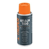 Aceite Aflojatodo, 110 Ml, Truper 13468