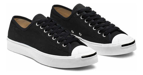 Zapatillas Converse Jack Purcell. Us 9