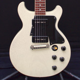 Guitarra Gibson Les Paul Special 1960 Custom Shop 2005