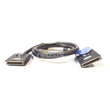 Cable De Cobre Ibm Hsl-2/rio-2 1m (cin 1481) 39j2562 (94)