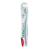 Cepillo Dental Colgate Orthogard