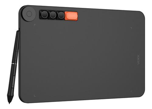 Diseño De Tableta Gráfica Tablet Mac Online 6 Os Android Key