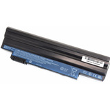 Bateria Portatil Acer Mini 522 Ao522 D260e D260 E10 6 Celdas