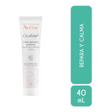 Crema Reparadora Avene Cicalfate Plus 4 - mL a $845