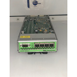 Controladora Dell Equallogic Ps6000 7 Iscsi 0935409-07 70-02