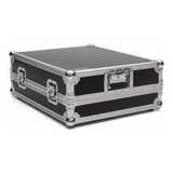 Hard Case Mesa Yamaha 01v 96