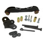 Kuafu Kit Caida Diferencial Para Gmc Chevy Yukon Tahoe Lift GMC Yukon