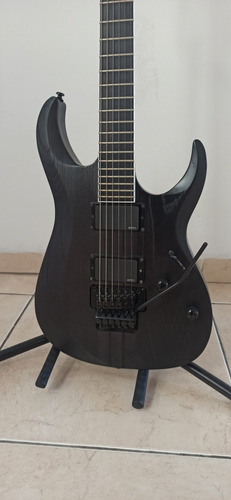 Guitarra Electrica Cort X500