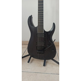 Guitarra Electrica Cort X500