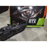 Rtx 2060 Windforce 6gb, Gddr6 - Gigabyte