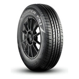 Llanta 185/70r14 88t Cs1 Cooper