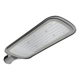 Luminaria Alumbrado Publico Led 150w Exterior Gardeneco Bael