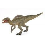 Papo Figura Spinosaurus Juvenil 55065 Coleccion Dinosaurios 