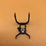 Soporte Amortiguador Para Dji Mavic Mini/mini 2/se