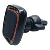 Holder Magnético Para Auto Soporte Para Celular H-ct213