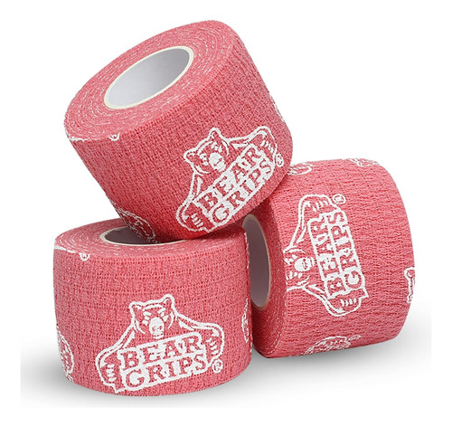 Weightlifting Thumb Tape - Home Gym Equipment Hook Grip...