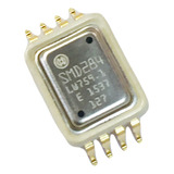 Smd 284 Smd-284 Smd284 Bosch Sensor Original Ecu Auto