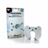 Protector De Dedos Oso Baby Innovation