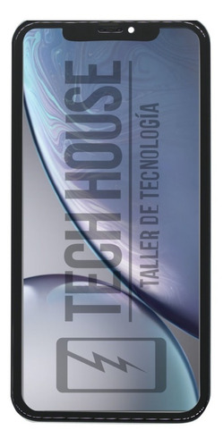 Pantalla iPhone XR Compatible Con A2105 / A2108 Premium