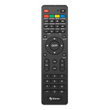 Control Remoto Universal P Tv Digital | Rm-1000 Multimarcas