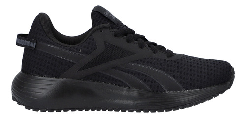 Tenis Reebok Correr Lite Plus 3.0 Mujer Negro