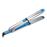 Plancha Iónica Conair Babylisspro Nano Titanium Prima3000