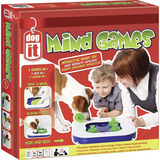 Dogit Juego Para Mascota Mind Game  - Envíos A Todo Chile