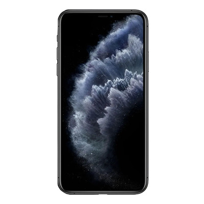 iPhone 11 Pro 256 GB gris espacial - Excelente (Reacondicionado) | Meses sin interés