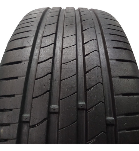 Neumatico Kumho Ecsta Hs51 205 45 17 Oferta