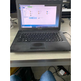 Lenovo 82cn16ww