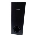 Caixa Subwoofer Philips Hts3181x//8