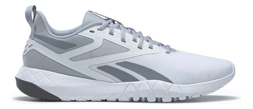 Zapatillas Reebok Flexagon Force 4 Hombre Deportiva Training