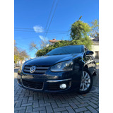 Volkswagen Vento 2008 2.0 I Elegance Wood