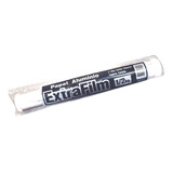 Film Papel Aluminio X 1/2kg X 1 Rollo $ab