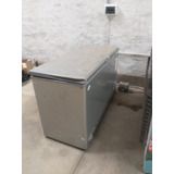 Freezer Vertical Gafa 410 Lt